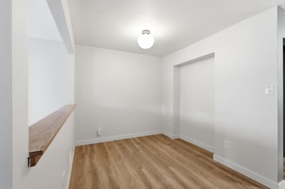 A- 183 Beliveau Rd, Winnipeg, MB
