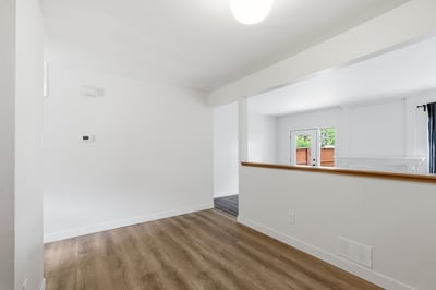 A- 183 Beliveau Rd, Winnipeg, MB