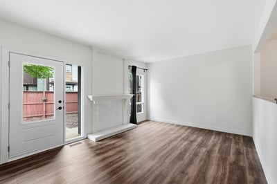 A- 183 Beliveau Rd, Winnipeg, MB