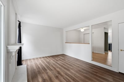 A- 183 Beliveau Rd, Winnipeg, MB