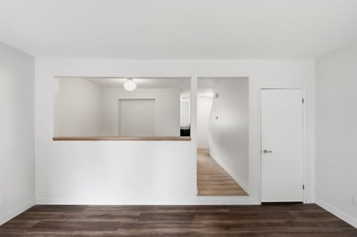 A- 183 Beliveau Rd, Winnipeg, MB