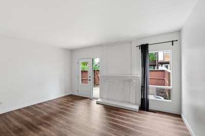A- 183 Beliveau Rd, Winnipeg, MB