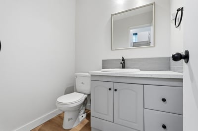 A- 183 Beliveau Rd, Winnipeg, MB