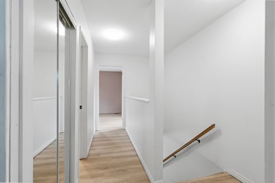 A- 183 Beliveau Rd, Winnipeg, MB