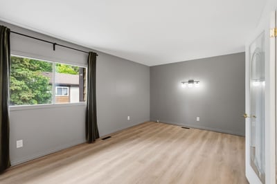 A- 183 Beliveau Rd, Winnipeg, MB