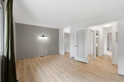 A- 183 Beliveau Rd, Winnipeg, MB