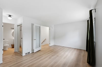 A- 183 Beliveau Rd, Winnipeg, MB