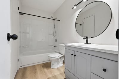 A- 183 Beliveau Rd, Winnipeg, MB