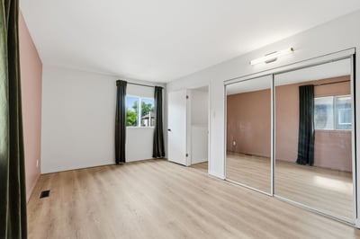 A- 183 Beliveau Rd, Winnipeg, MB