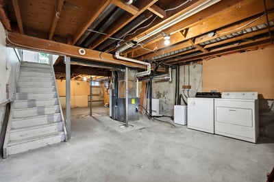 A- 183 Beliveau Rd, Winnipeg, MB