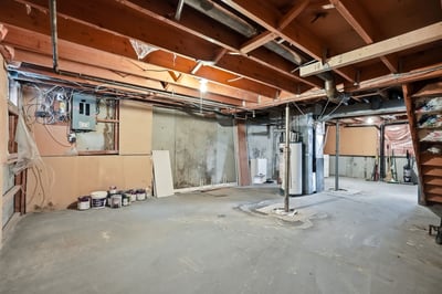 A- 183 Beliveau Rd, Winnipeg, MB