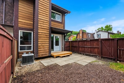A- 183 Beliveau Rd, Winnipeg, MB