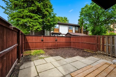 A- 183 Beliveau Rd, Winnipeg, MB