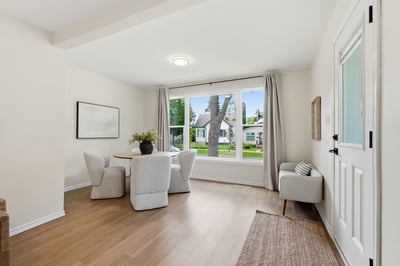 421 Atlantic Ave, Winnipeg, MB