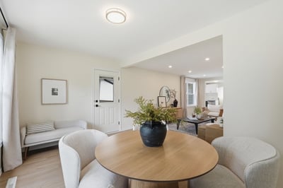 421 Atlantic Ave, Winnipeg, MB