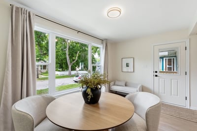 421 Atlantic Ave, Winnipeg, MB
