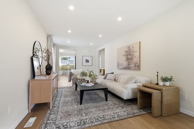 421 Atlantic Ave, Winnipeg, MB
