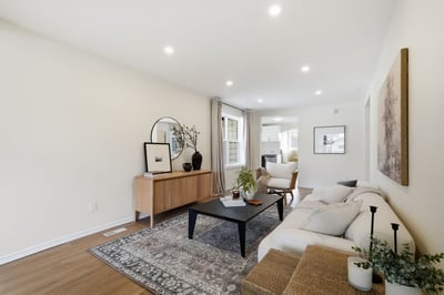 421 Atlantic Ave, Winnipeg, MB