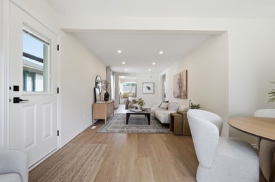 421 Atlantic Ave, Winnipeg, MB