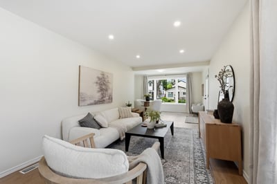 421 Atlantic Ave, Winnipeg, MB