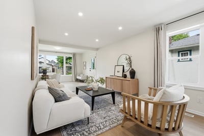 421 Atlantic Ave, Winnipeg, MB