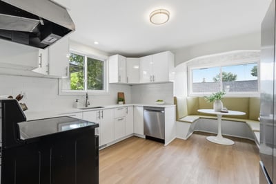 421 Atlantic Ave, Winnipeg, MB