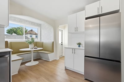 421 Atlantic Ave, Winnipeg, MB