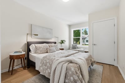 421 Atlantic Ave, Winnipeg, MB