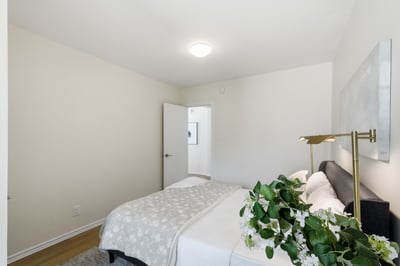 421 Atlantic Ave, Winnipeg, MB
