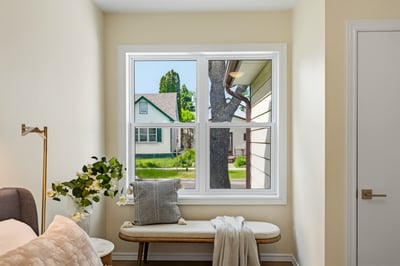 421 Atlantic Ave, Winnipeg, MB