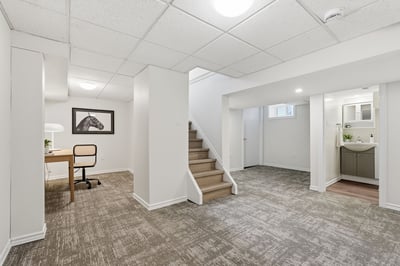 421 Atlantic Ave, Winnipeg, MB
