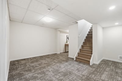421 Atlantic Ave, Winnipeg, MB