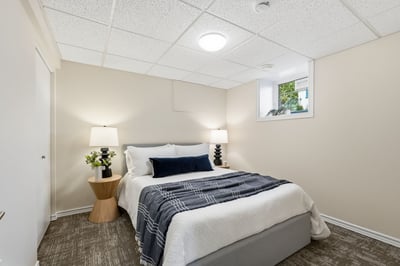 421 Atlantic Ave, Winnipeg, MB