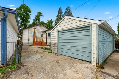421 Atlantic Ave, Winnipeg, MB