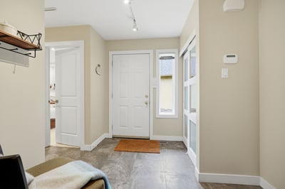 180 Victor Lewis Dr, 23, Winnipeg, MB