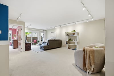 180 Victor Lewis Dr, 23, Winnipeg, MB