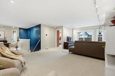 180 Victor Lewis Dr, 23, Winnipeg, MB