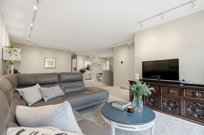 180 Victor Lewis Dr, 23, Winnipeg, MB