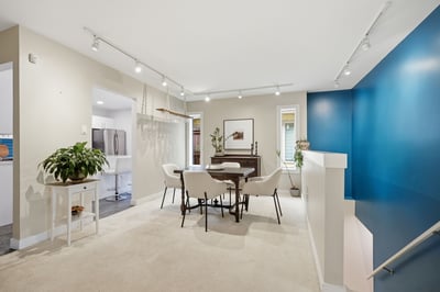 180 Victor Lewis Dr, 23, Winnipeg, MB