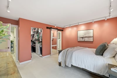 180 Victor Lewis Dr, 23, Winnipeg, MB