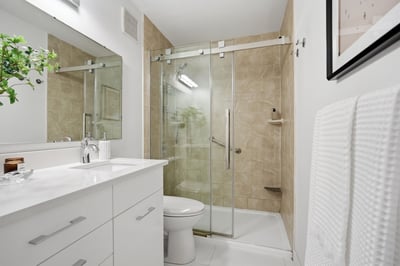 180 Victor Lewis Dr, 23, Winnipeg, MB