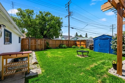 666 Nottingham Ave, Winnipeg, MB