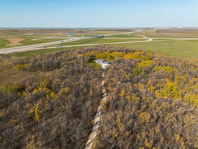 35 Foot Pl, Winnipeg, MB