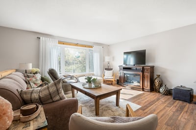 35 Foot Pl, Winnipeg, MB