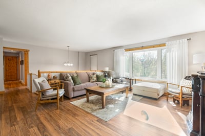 35 Foot Pl, Winnipeg, MB