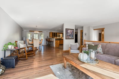 35 Foot Pl, Winnipeg, MB