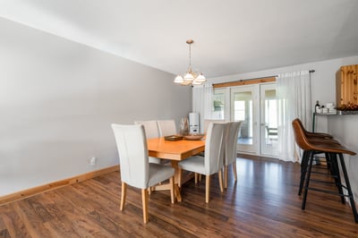 35 Foot Pl, Winnipeg, MB