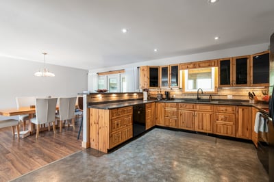 35 Foot Pl, Winnipeg, MB