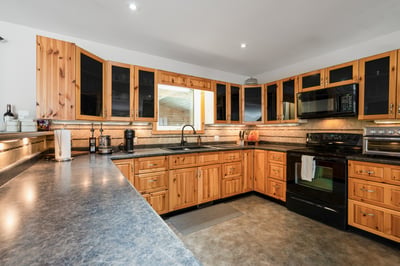 35 Foot Pl, Winnipeg, MB