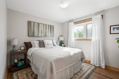 35 Foot Pl, Winnipeg, MB